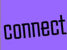 ConnectWeb